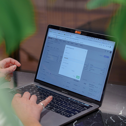 Practical Digital Tools